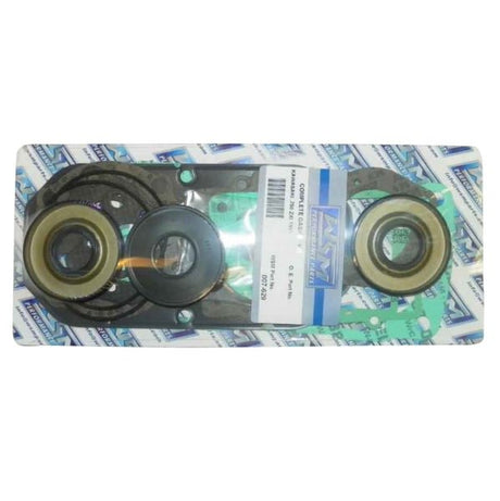 WSM REPLACEMENT PART (007 - 629) - DRIVEN Canada's Powersports 865369060368007 - 629