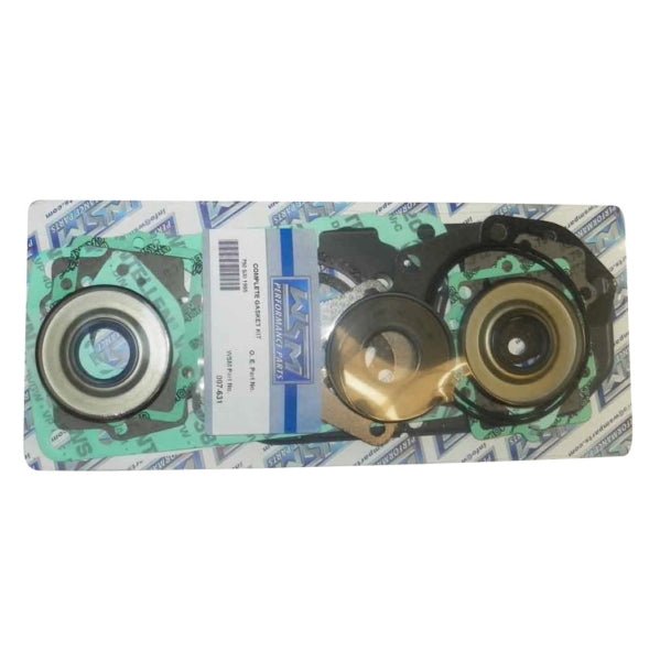 WSM REPLACEMENT PART (007 - 631) - DRIVEN Canada's Powersports 865369060399007 - 631