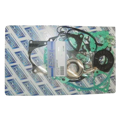 WSM REPLACEMENT PART (007 - 642) - DRIVEN Canada's Powersports 865369055487007 - 642