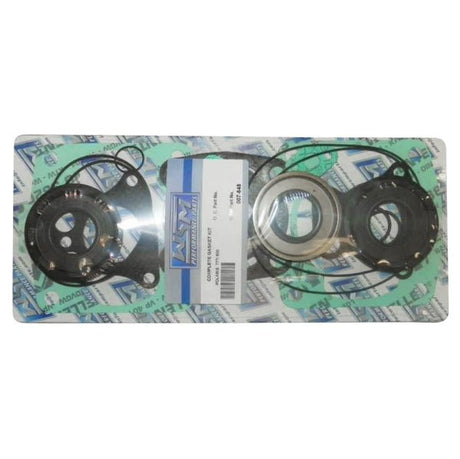 WSM REPLACEMENT PART (007 - 648) - DRIVEN Canada's Powersports 865369017720007 - 648