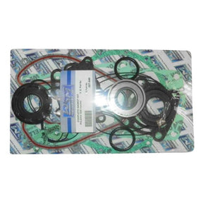 WSM REPLACEMENT PART (007 - 649) - DRIVEN Canada's Powersports 865369020218007 - 649