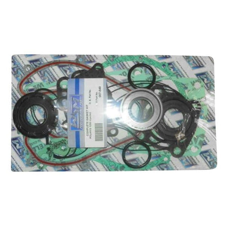 WSM REPLACEMENT PART (007 - 649) - DRIVEN Canada's Powersports 865369020218007 - 649