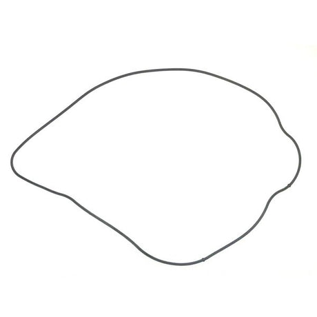 WSM REPLACEMENT PART (008 - 689) - DRIVEN Canada's Powersports 865369084609008 - 689