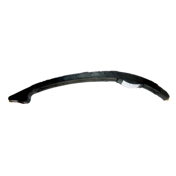 WSM REPLACEMENT PART (010 - 074) - DRIVEN Canada's Powersports 865369156054010 - 074