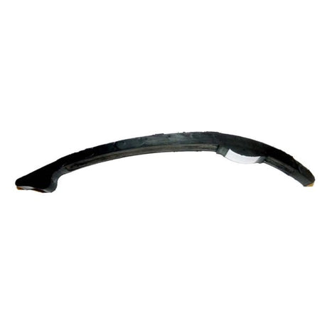 WSM REPLACEMENT PART (010 - 074) - DRIVEN Canada's Powersports 865369156054010 - 074