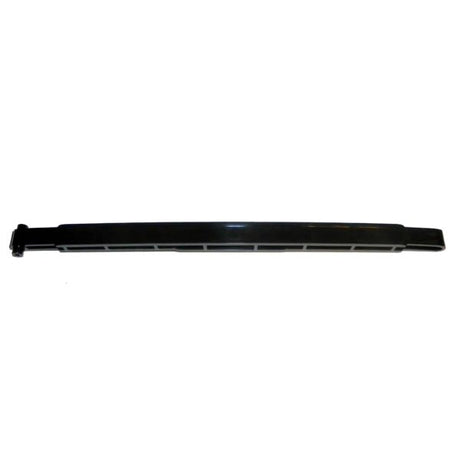 WSM REPLACEMENT PART (010 - 075) - DRIVEN Canada's Powersports 865369156061010 - 075