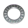 WSM REPLACEMENT PART (010 - 228 - 02) - DRIVEN Canada's Powersports 865369068210010 - 228 - 02