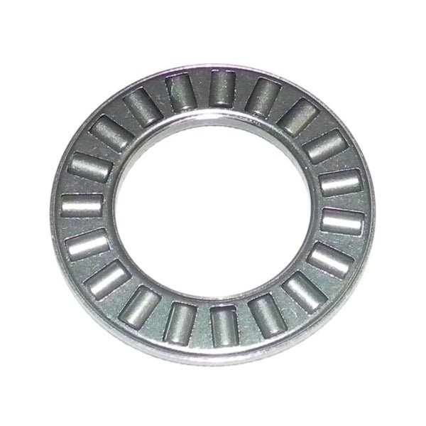 WSM REPLACEMENT PART (010 - 228 - 02) - DRIVEN Canada's Powersports 865369068210010 - 228 - 02