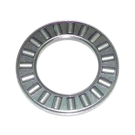 WSM REPLACEMENT PART (010 - 228 - 02) - DRIVEN Canada's Powersports 865369068210010 - 228 - 02