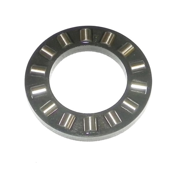WSM REPLACEMENT PART (010 - 228 - 03) - DRIVEN Canada's Powersports 865369065097010 - 228 - 03