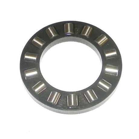 WSM REPLACEMENT PART (010 - 228 - 03) - DRIVEN Canada's Powersports 865369065097010 - 228 - 03