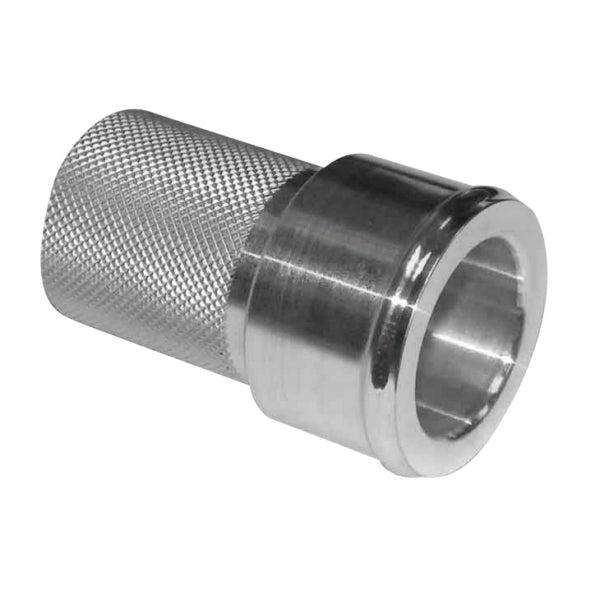 WSM REPLACEMENT PART (011 - 112) - DRIVEN Canada's Powersports 865369035021011 - 112