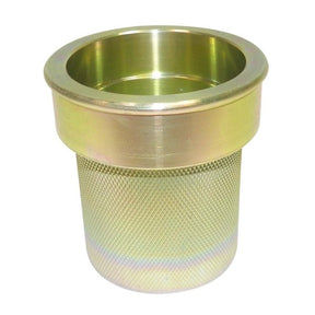 WSM REPLACEMENT PART (011 - 114) - DRIVEN Canada's Powersports 865369241002011 - 114