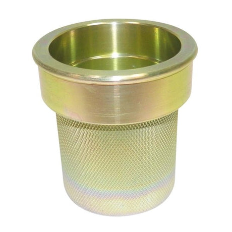 WSM REPLACEMENT PART (011 - 114) - DRIVEN Canada's Powersports 865369241002011 - 114