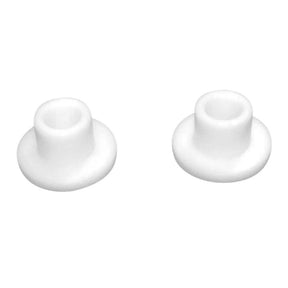 WSM REPLACEMENT PART (012 - 611) - DRIVEN Canada's Powersports 865369033485012 - 611
