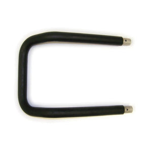 WSM REPLACEMENT PART (012 - 700) - DRIVEN Canada's Powersports 865369163236012 - 700