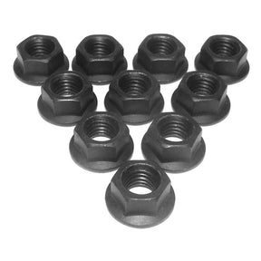 WSM REPLACEMENT PART (014 - 603) - DRIVEN Canada's Powersports 865369035144014 - 603