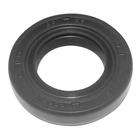 WSM Replacement Part - DRIVEN Canada's Powersports 865369068814009-786