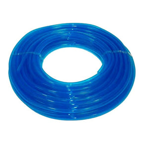 WSM REPLACEMENT PART - DRIVEN Canada's Powersports 865369117383006 - 714 - 100
