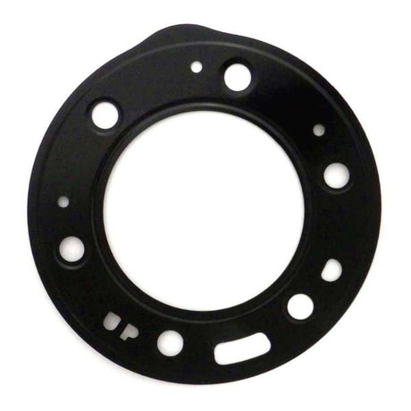 WSM REPLACEMENT PART - DRIVEN Canada's Powersports 865369070640007 - 420