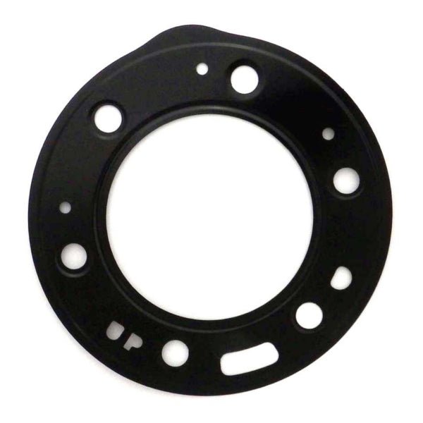 WSM REPLACEMENT PART - DRIVEN Canada's Powersports 865369070640007 - 420
