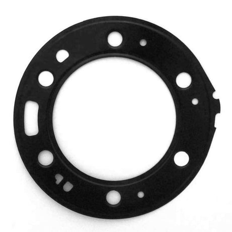 WSM REPLACEMENT PART - DRIVEN Canada's Powersports 865369070657007 - 421