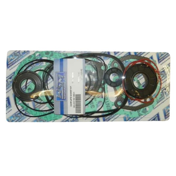 WSM REPLACEMENT PART - DRIVEN Canada's Powersports 865369056774007 - 620 - 02