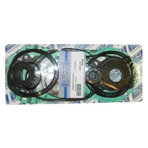 WSM REPLACEMENT PART - DRIVEN Canada's Powersports 865369056750007 - 620