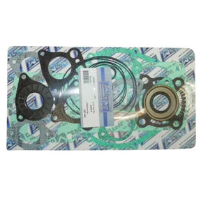 WSM REPLACEMENT PART - DRIVEN Canada's Powersports 865369055500007 - 643