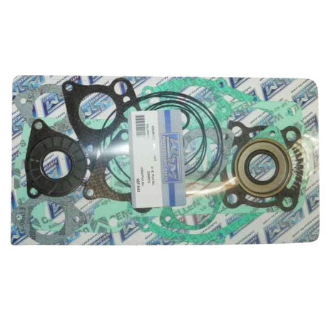 WSM REPLACEMENT PART - DRIVEN Canada's Powersports 865369055500007 - 643