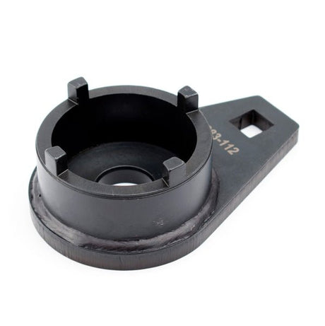 WSM RETAINER TOOL REMOVER L PROP SHAFT MERCR (983 - 112) - DRIVEN Canada's Powersports 865369194988983 - 112