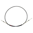 WSM REVERSE CABLE (002 - 041 - 05) - DRIVEN Canada's Powersports 865369000517002 - 041 - 05