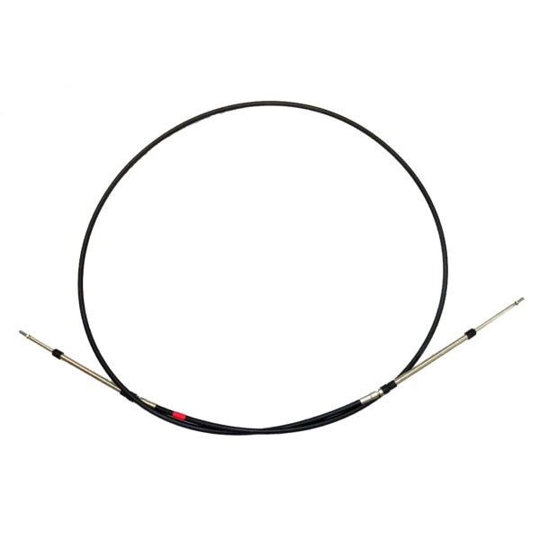 WSM REVERSE CABLE (002 - 041 - 05) - DRIVEN Canada's Powersports 865369000517002 - 041 - 05