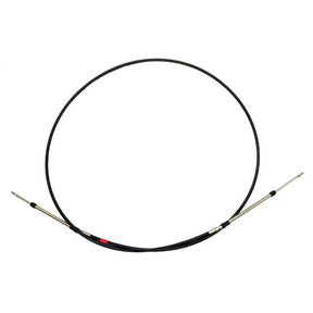 WSM REVERSE CABLE (002 - 041 - 05) - DRIVEN Canada's Powersports 865369000517002 - 041 - 05