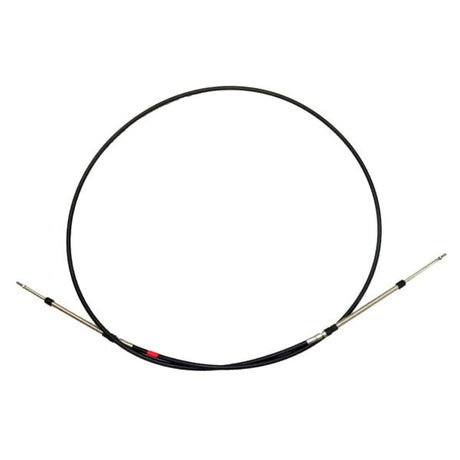 WSM REVERSE CABLE (002 - 041 - 05) - DRIVEN Canada's Powersports 865369000517002 - 041 - 05