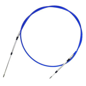 WSM REVERSE CABLE (002 - 041 - 06) - DRIVEN Canada's Powersports 865369000524002 - 041 - 06