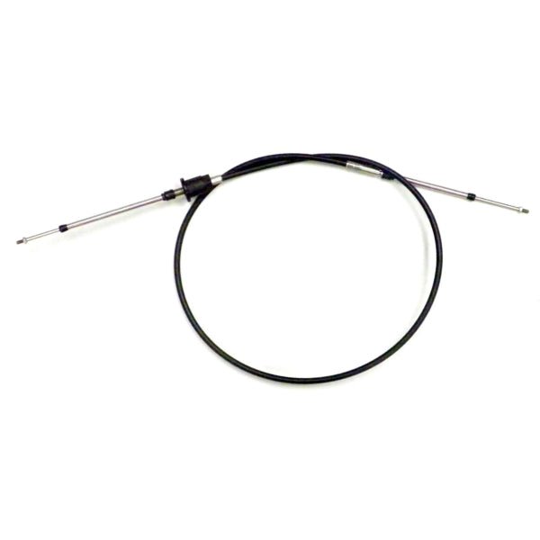 WSM REVERSE CABLE (002 - 047 - 03) - DRIVEN Canada's Powersports 865369000791002 - 047 - 03