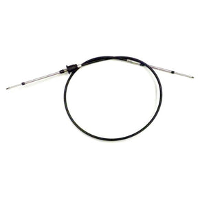 WSM REVERSE CABLE (002 - 047 - 03) - DRIVEN Canada's Powersports 865369000791002 - 047 - 03