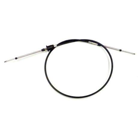 WSM REVERSE CABLE (002 - 047 - 03) - DRIVEN Canada's Powersports 865369000791002 - 047 - 03