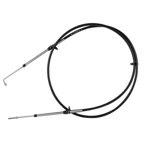 WSM REVERSE CABLE (002 - 047 - 05) - DRIVEN Canada's Powersports 865369000814002 - 047 - 05