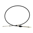 WSM REVERSE CABLE (002 - 047) - DRIVEN Canada's Powersports 865369000760002 - 047