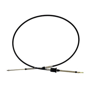 WSM REVERSE CABLE (002 - 047) - DRIVEN Canada's Powersports 865369000760002 - 047