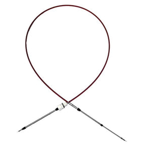 WSM REVERSE CABLE (002 - 058 - 06) - DRIVEN Canada's Powersports 865369001354002 - 058 - 06