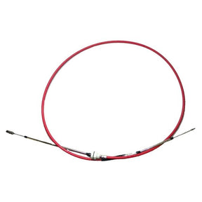WSM REVERSE CABLE (002 - 058 - 12) - DRIVEN Canada's Powersports 865369001415002 - 058 - 12