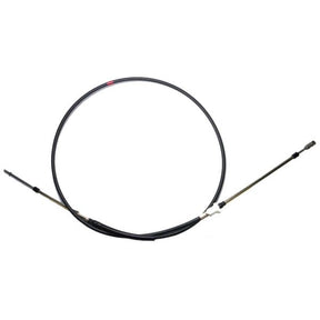 WSM REVERSE CABLE (002 - 058 - 13) - DRIVEN Canada's Powersports 865369001422002 - 058 - 13