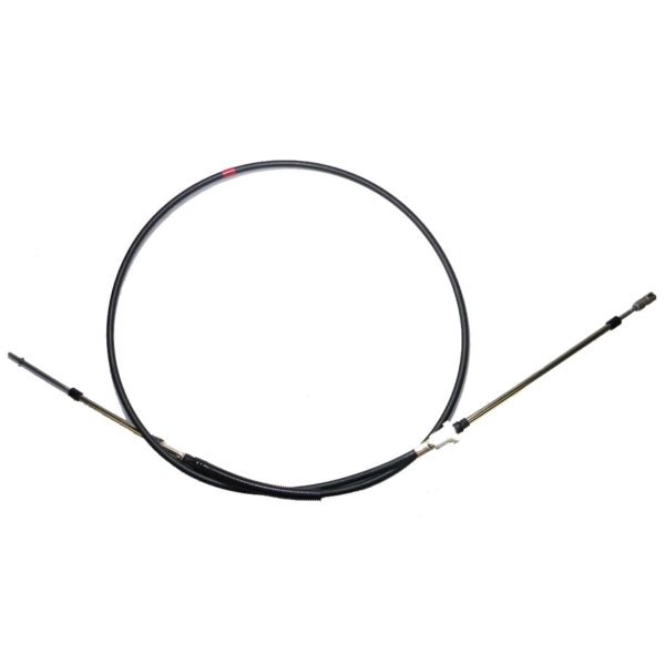 WSM REVERSE CABLE (002 - 058 - 13) - DRIVEN Canada's Powersports 865369001422002 - 058 - 13