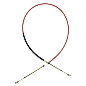WSM REVERSE CABLE (002 - 058 - 14) - DRIVEN Canada's Powersports 865369001439002 - 058 - 14