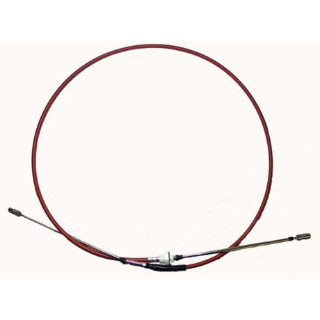 WSM REVERSE CABLE (002 - 058 - 15) - DRIVEN Canada's Powersports 865369001446002 - 058 - 15