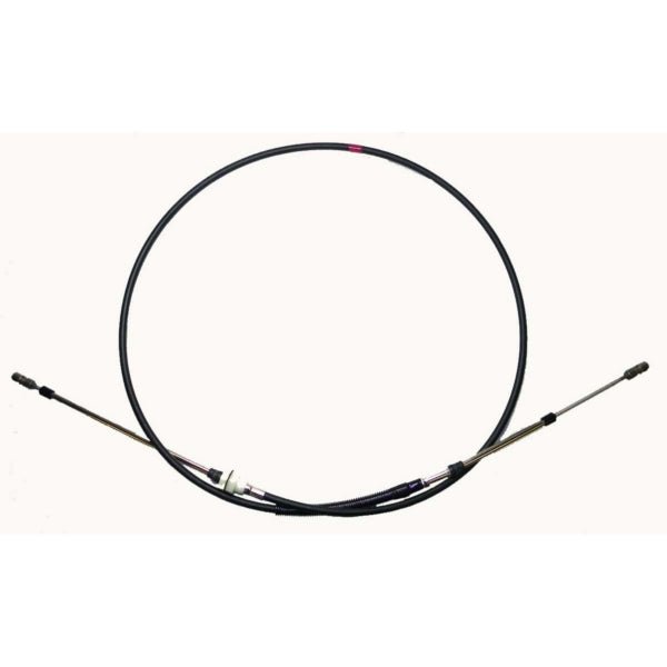 WSM REVERSE CABLE (002 - 058 - 16) - DRIVEN Canada's Powersports 865369001453002 - 058 - 16