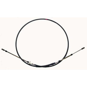WSM REVERSE CABLE (002 - 058 - 16) - DRIVEN Canada's Powersports 865369001453002 - 058 - 16